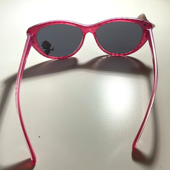 Set of 2 girls sunglasses Minnie Mouse Carter’s - Picture 6 of 7